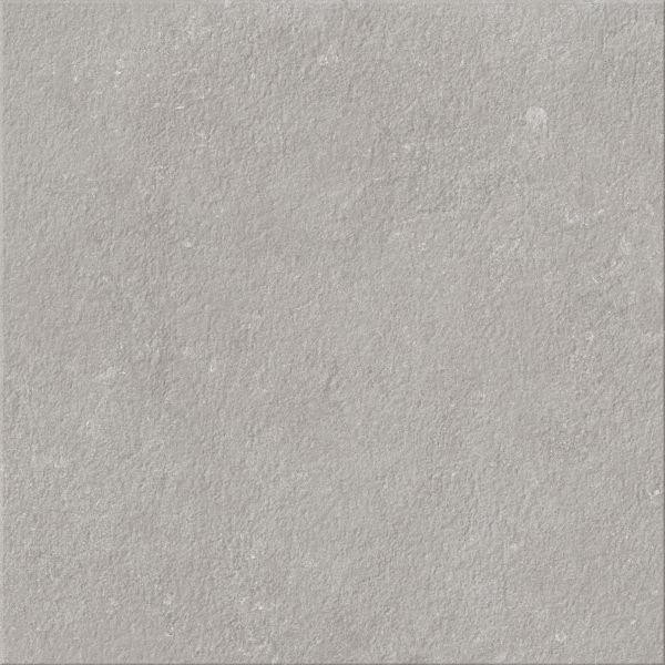 LaFaenza Party ALGAR 90G AS RM 90x90