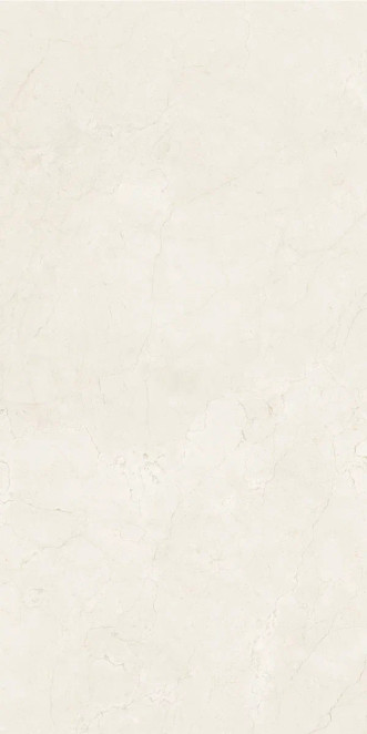 Elios Ceramica Dynasty Marfil 3d Honed 60x120