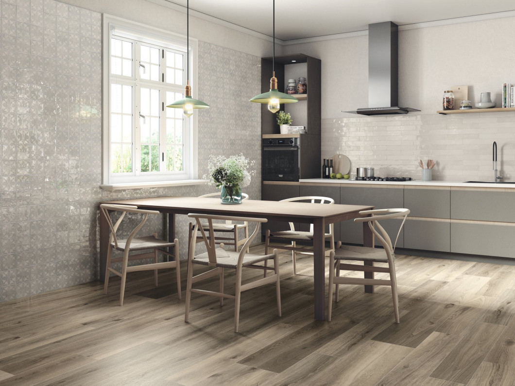 Ape Ceramica Fado Sky 13x13