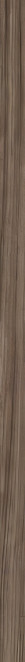 Casa Dolce Casa Nature Mood Strip Plank 02 4x120