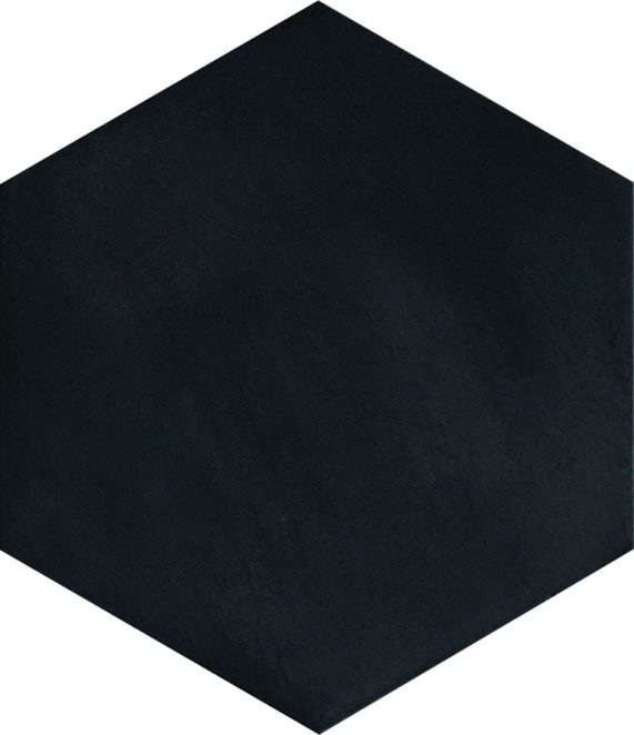 Fap Firenze Nero 21.6x25