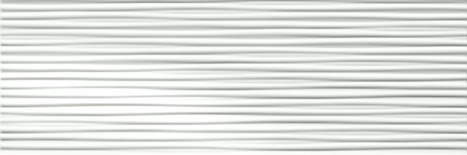 Fap Lumina Line White Gloss 25x75