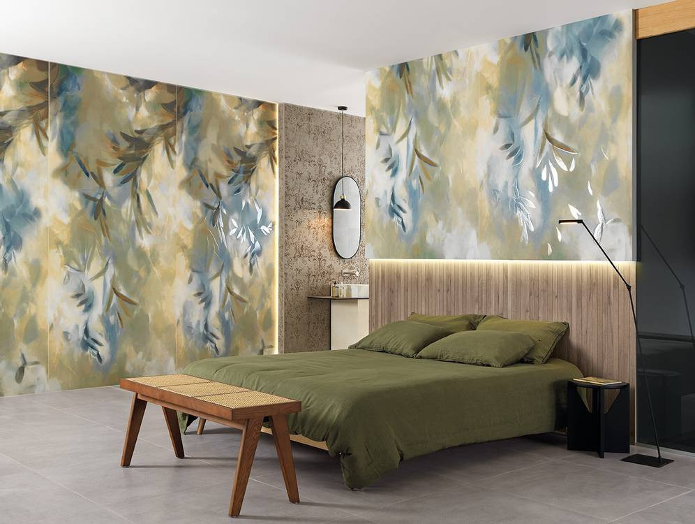 Fap Ylico Taupe Matt 120×278