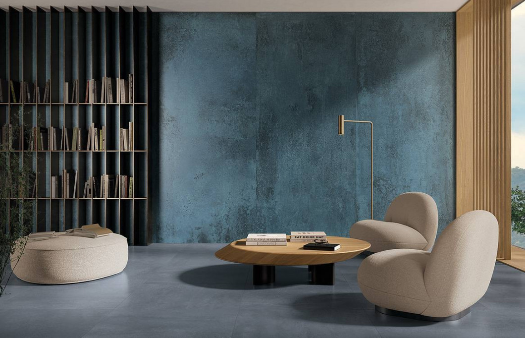 Fap Ylico Taupe Matt 120×278