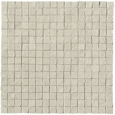 Fap Lumina stone Grey Mosaico Anticato 30.5x30.5