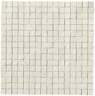 Fap Lumina stone Light Mosaico Anticato 30.5x30.5