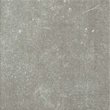 Fap Maku 20 Grey 20x20