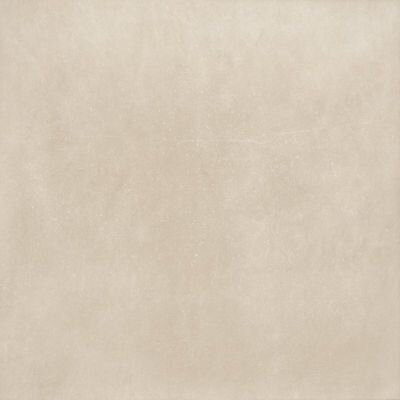 Fap Maku 80 Sand Satin (Fptw) 80x80