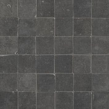 Fap Maku Dark Gres Macromosaico Matt 30x30