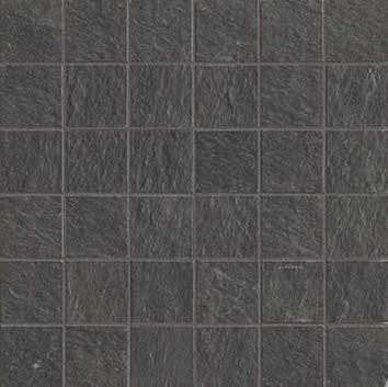 Fap Maku Dark Gres Macromosaico Out 30x30