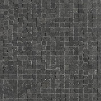 Fap Maku Dark Gres Micromosaico Matt 30x30