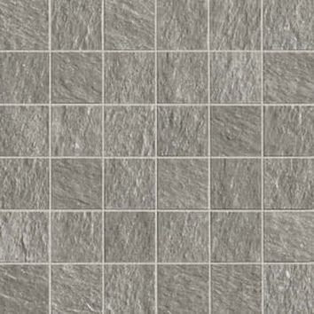 Fap Maku Grey Gres Macromosaico Out 30x30