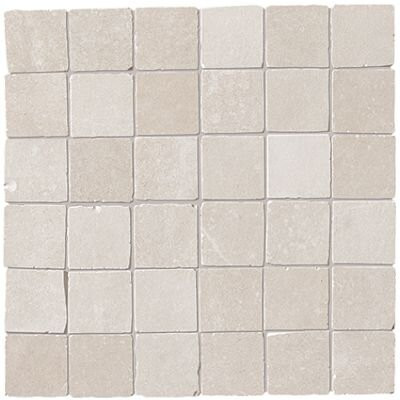 Fap Maku Light Gres Macromosaico Matt 30x30