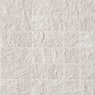 Fap Maku Light Gres Macromosaico Out 30x30