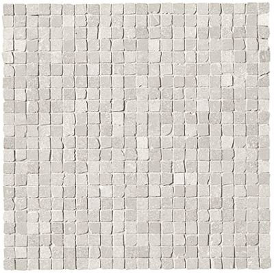 Fap Maku Light Gres Micromosaico Matt 30x30