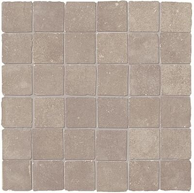 Fap Maku Nut Gres Macromosaico Matt 30x30