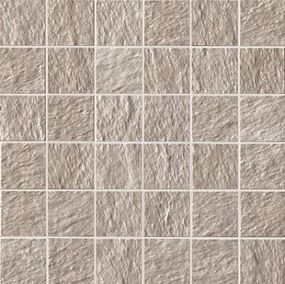 Fap Maku Nut Gres Macromosaico Out 30x30