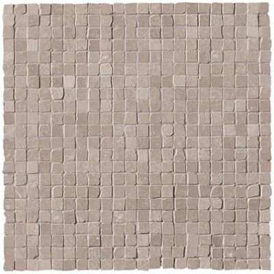 Fap Maku Nut Gres Micromosaico Matt 30x30