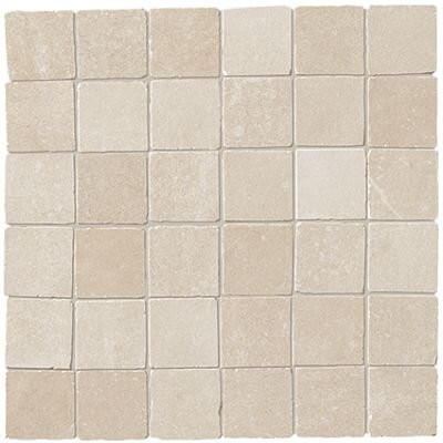 Fap Maku Sand Gres Macromosaico Matt 30x30