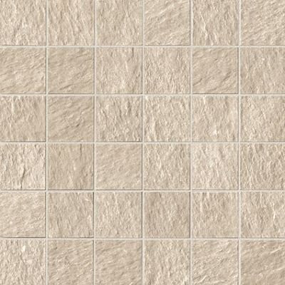 Fap Maku Sand Gres Macromosaico Out 30x30