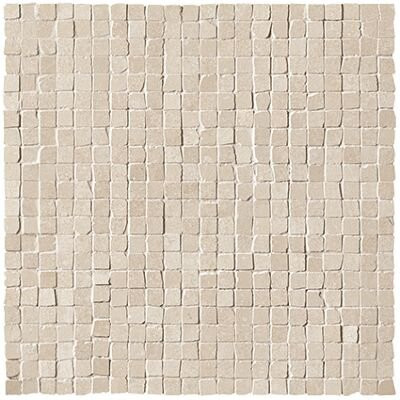 Fap Maku Sand Gres Micromosaico Matt 30x30