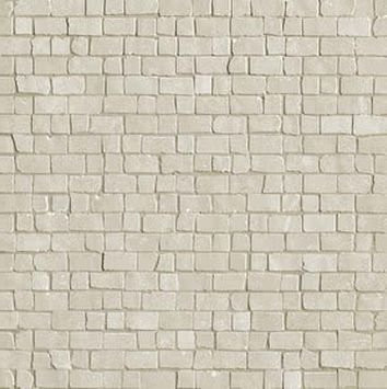 Fap Maku Grey Random Mosaico 30.5x30.5