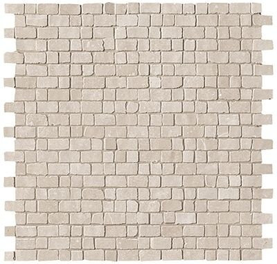 Fap Maku Nut Random Mosaico 30.5x30.5