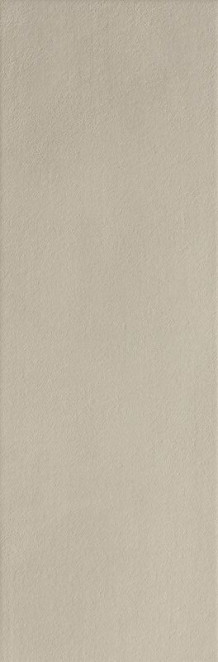 Fap Mat&amp;More Taupe (Fovc) 25x75