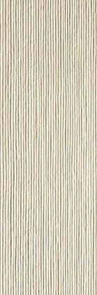 Fap Color line Rope Beige 25x75