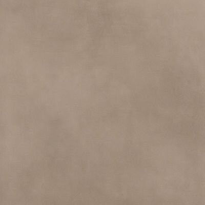 Fap Milano Mood Biscotto Satin 80x80