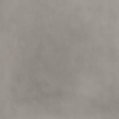 Fap Milano Mood Nebbia Satin 80x80