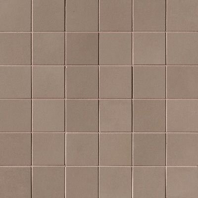 Fap Milano Mood Biscotto Gres Macromos. Satin 30x30