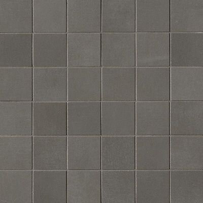 Fap Milano Mood Cemento Gres Macromos. Satin 30x30