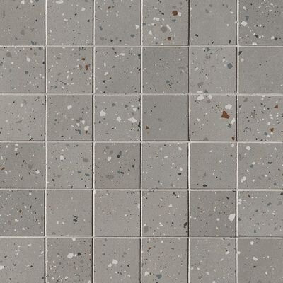 Fap Milano Mood Gocce Nebbia Gres Macromos. Satin 30x30