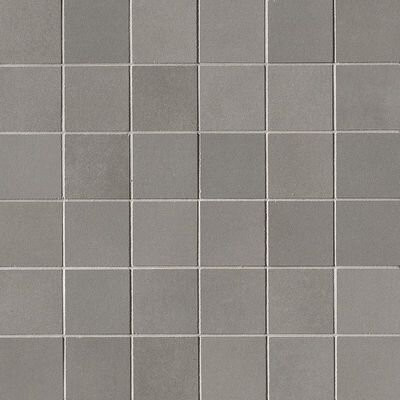 Fap Milano Mood Nebbia Gres Macromos. Satin 30x30