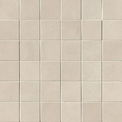 Fap Milano Mood Sabbia Gres Macromos. Satin 30x30