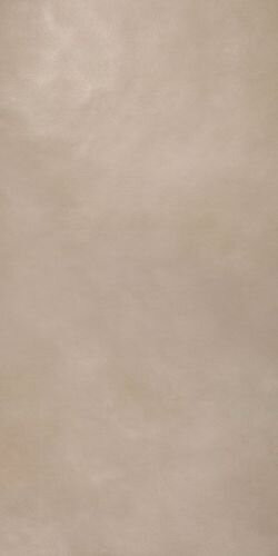 Fap Milano&amp;floor 160 Beige Satin 80x160