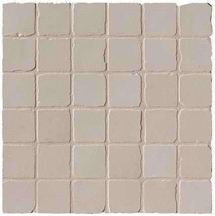 Fap Milano&amp;floor Beige Macromosaico Anticato Matt 30x30