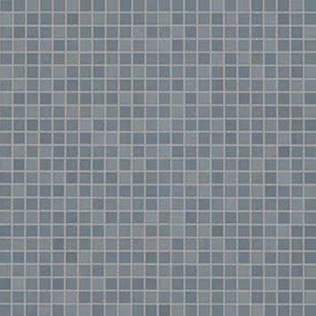 Fap Color now Avio Micromosaico 30.5x30.5