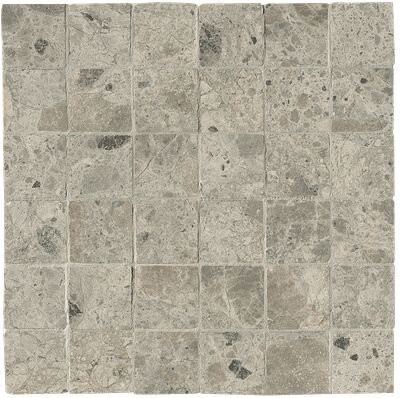 Fap Nativa Grey Macromosaico Anticato 30x30