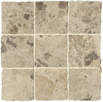 Fap Nativa Sand Maximosaico Anticato 30x30