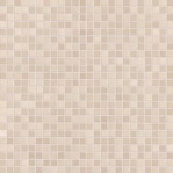 Fap Color now Beige Micromosaico 30.5x30.5