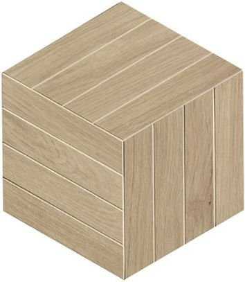 Fap Nest Maple Cube Mosaico Matt 37.5x43