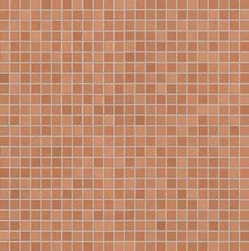 Fap Color now Curcuma Micromosaico 30.5x30.5