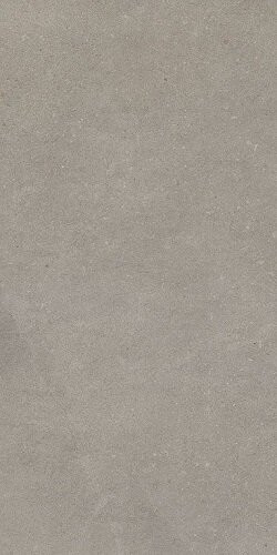 Fap Nux Taupe Matt 30x60