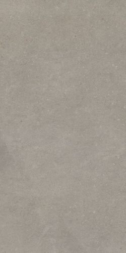 Fap Nux Taupe Matt 40x80