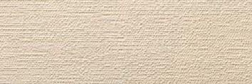 Fap Color now Dot Beige 30.5x91.5