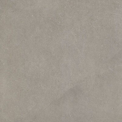 Fap Nux Taupe Matt 60x60