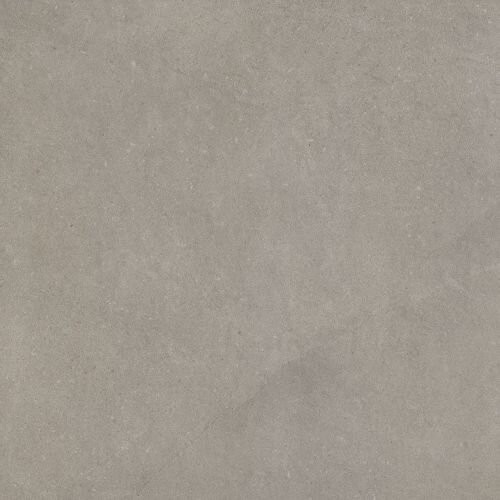 Fap Nux Taupe Matt 80x80