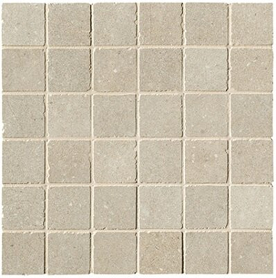 Fap Nux Beige Gres Macromosaico Anticato 30x30